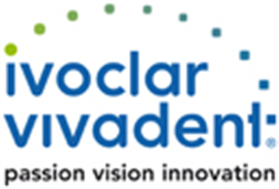 IvoclarMP